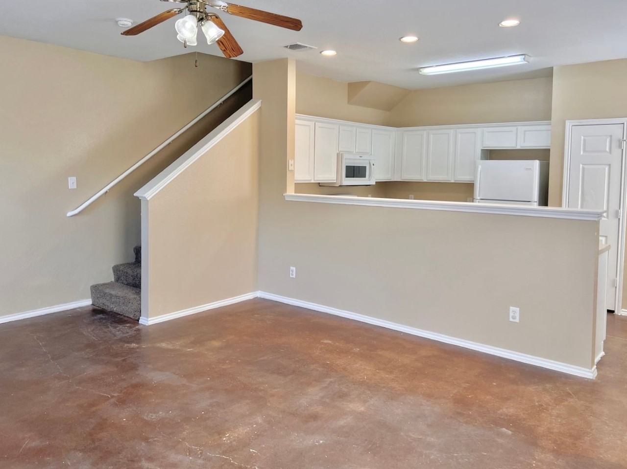 5607 Golf Mist - Photo 7 of 24