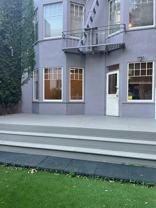 1137 Bush Street - Photo 1 of 1