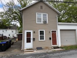 featured image of 54 S 25th St