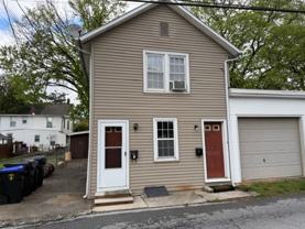 54 S 25th St - Photo 1 of 1