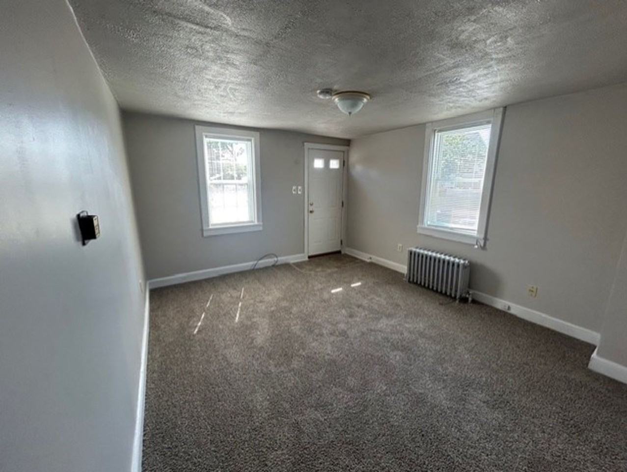 54 S 25th St - Photo 3 of 9