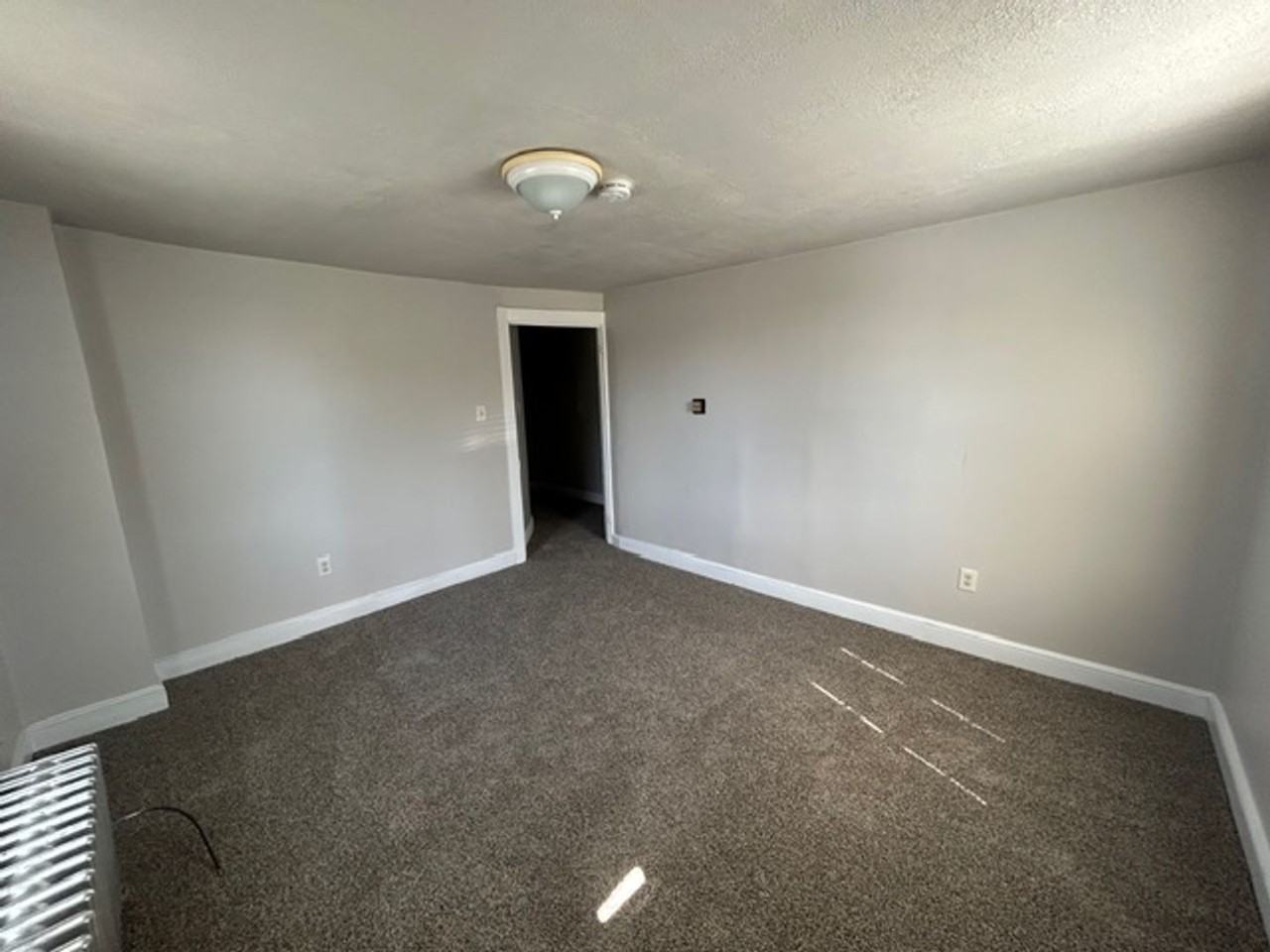 54 S 25th St - Photo 4 of 9