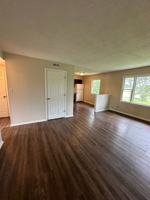 featured image of 4178 W State Road 10