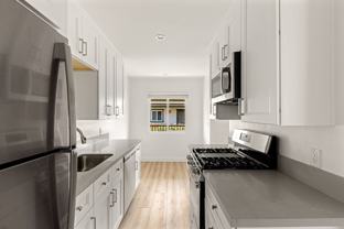 4055 Utah St - Photo 1 of 1