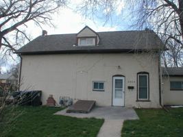 featured image of 2404 2404 O'Neil Ave & 604 W 24 St
