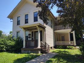 SW 1415 Farnam St - Photo 1 of 1