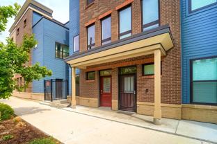 2376 Stout St - Photo 1 of 1