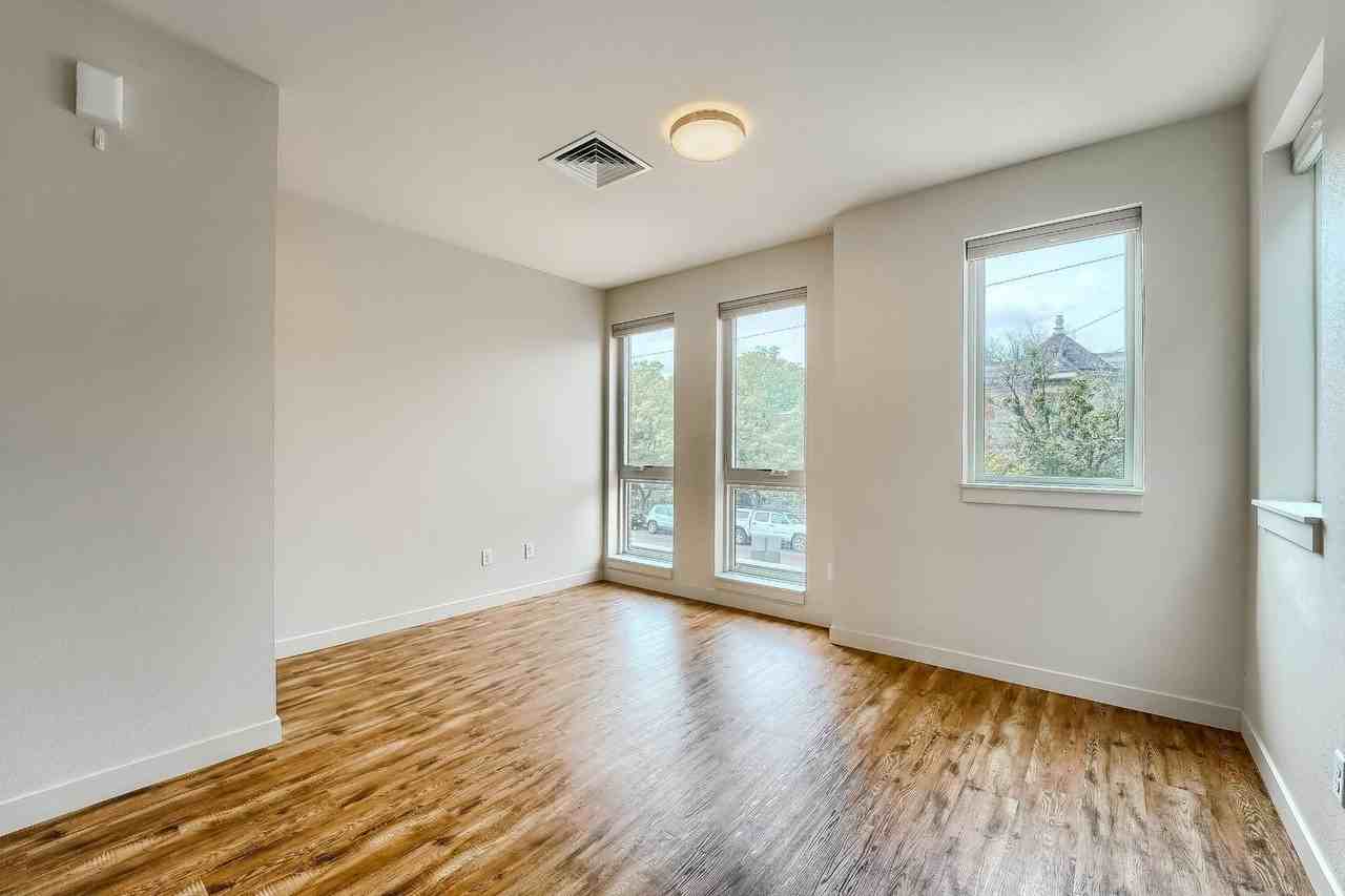 2376 Stout St - Photo 4 of 50