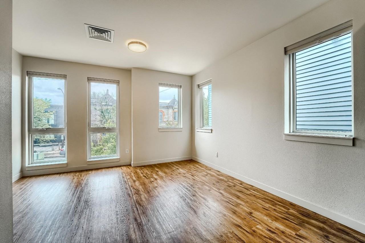 2376 Stout St - Photo 5 of 50