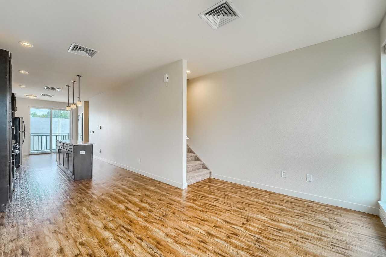 2376 Stout St - Photo 6 of 50