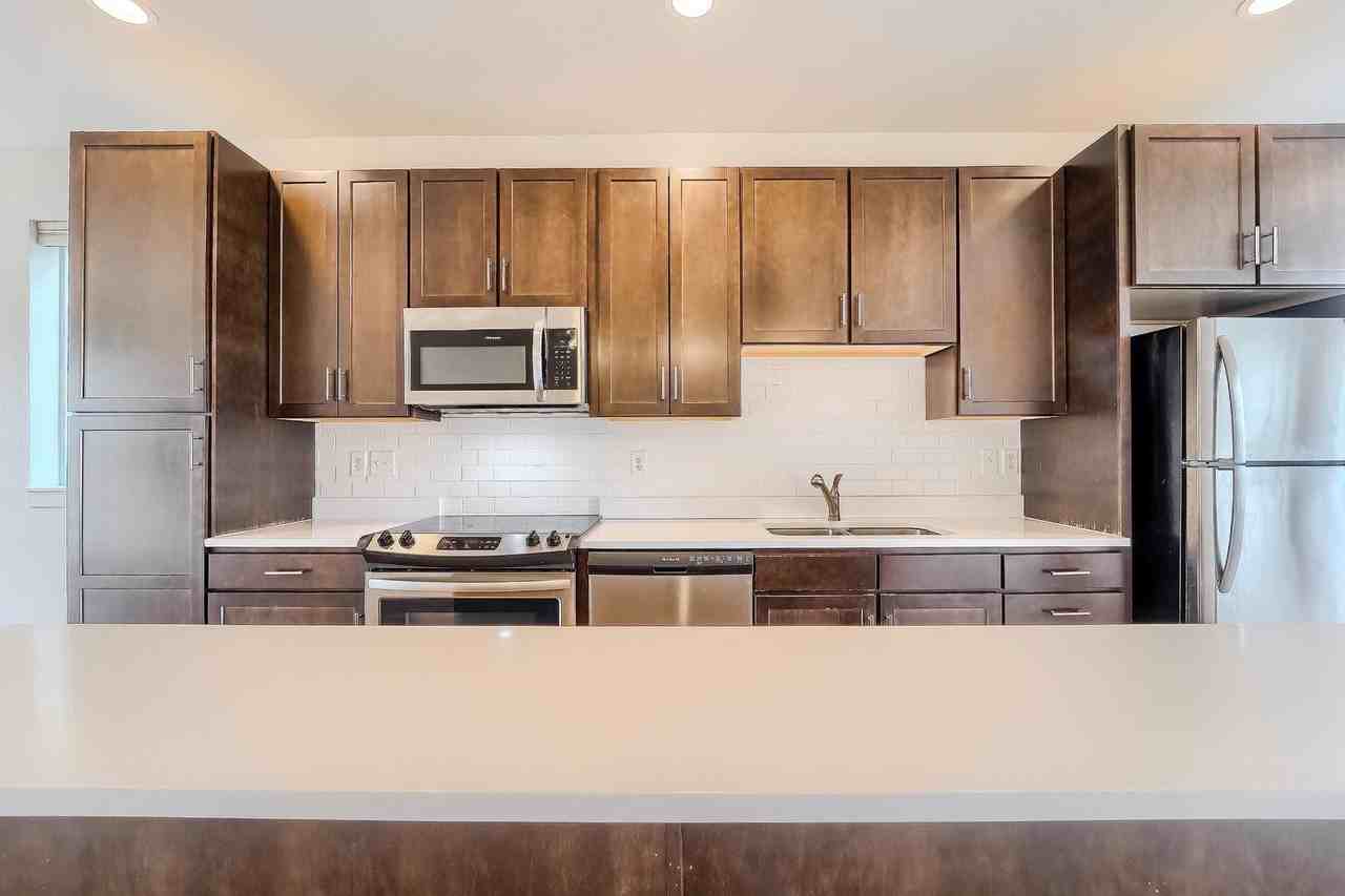 2376 Stout St - Photo 3 of 50