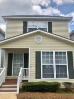featured image of 816 Folmar St