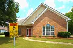 230 Chadwick Ln - Photo 1 of 1