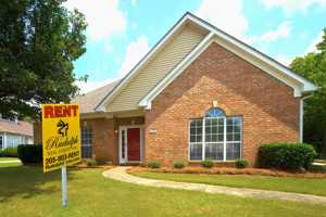 featured image of 230 Chadwick Ln