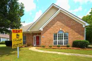 230 Chadwick Ln - Photo 1 of 1