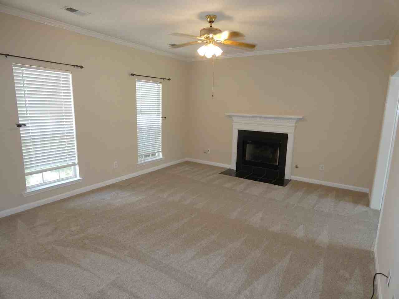230 Chadwick Ln - Photo 2 of 15