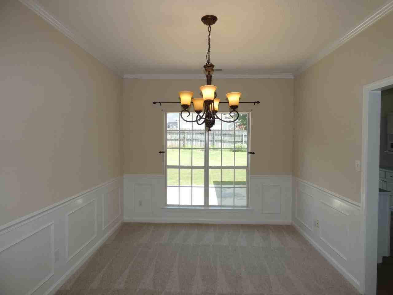 230 Chadwick Ln - Photo 3 of 15