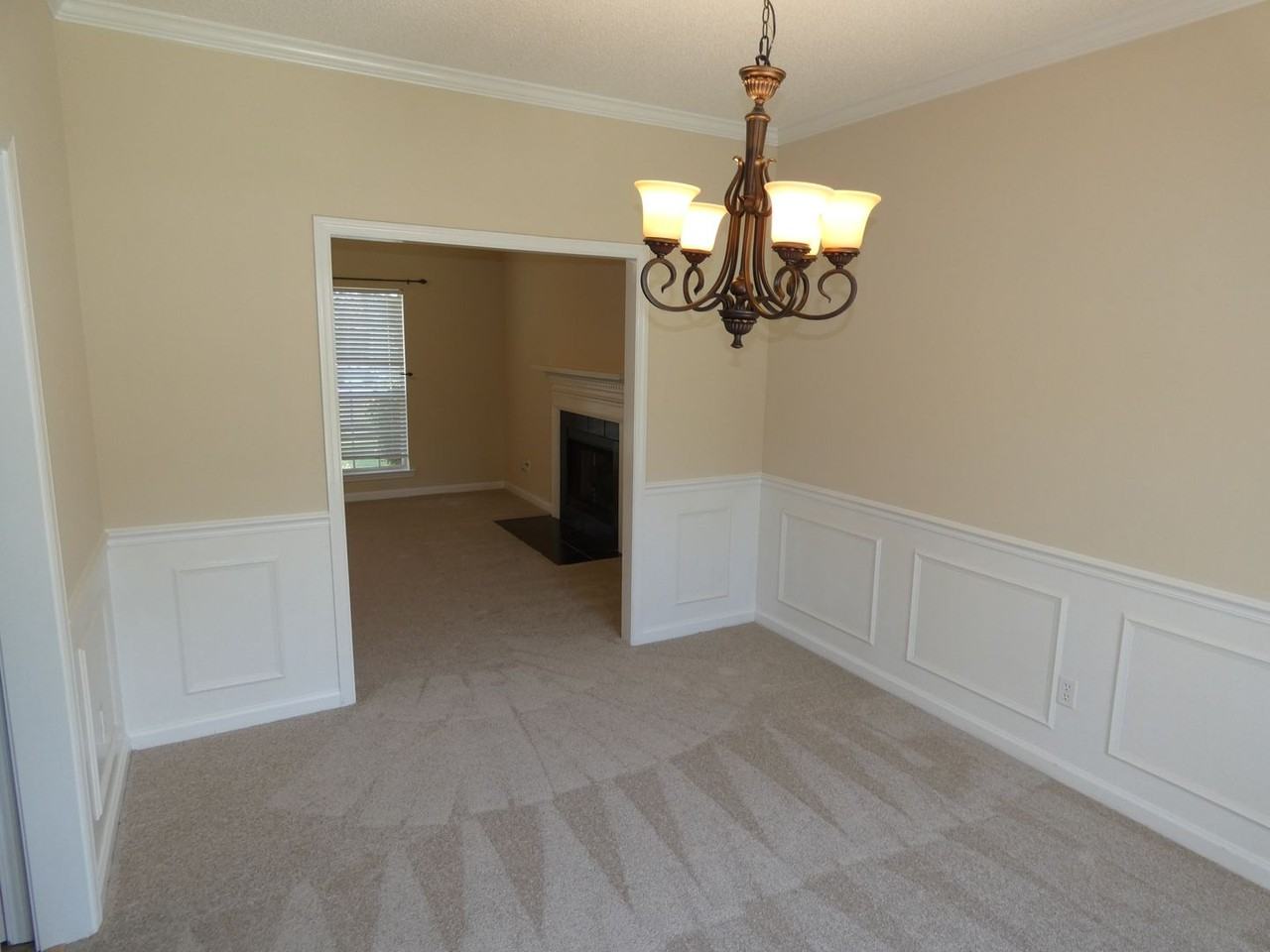 230 Chadwick Ln - Photo 4 of 15