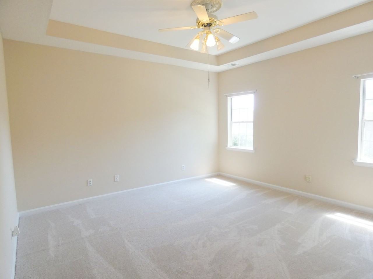 230 Chadwick Ln - Photo 7 of 15