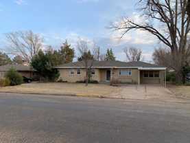 2612 3rd Ave - Photo 1 of 1