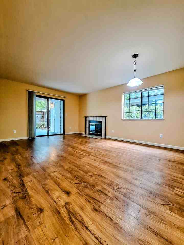 6930 Chantel Ct - Photo 2 of 42