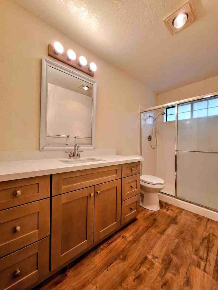 6930 Chantel Ct - Photo 5 of 42