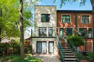 1812 S Dearborn St - Photo 1 of 1