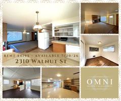 featured image of 2310 Walnut St