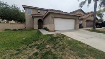 featured image of 28623 Avalon Ave