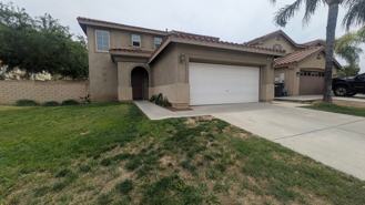 28623 Avalon Ave - Photo 1 of 1