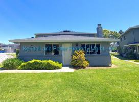 featured image of 4350 Diamond St #1