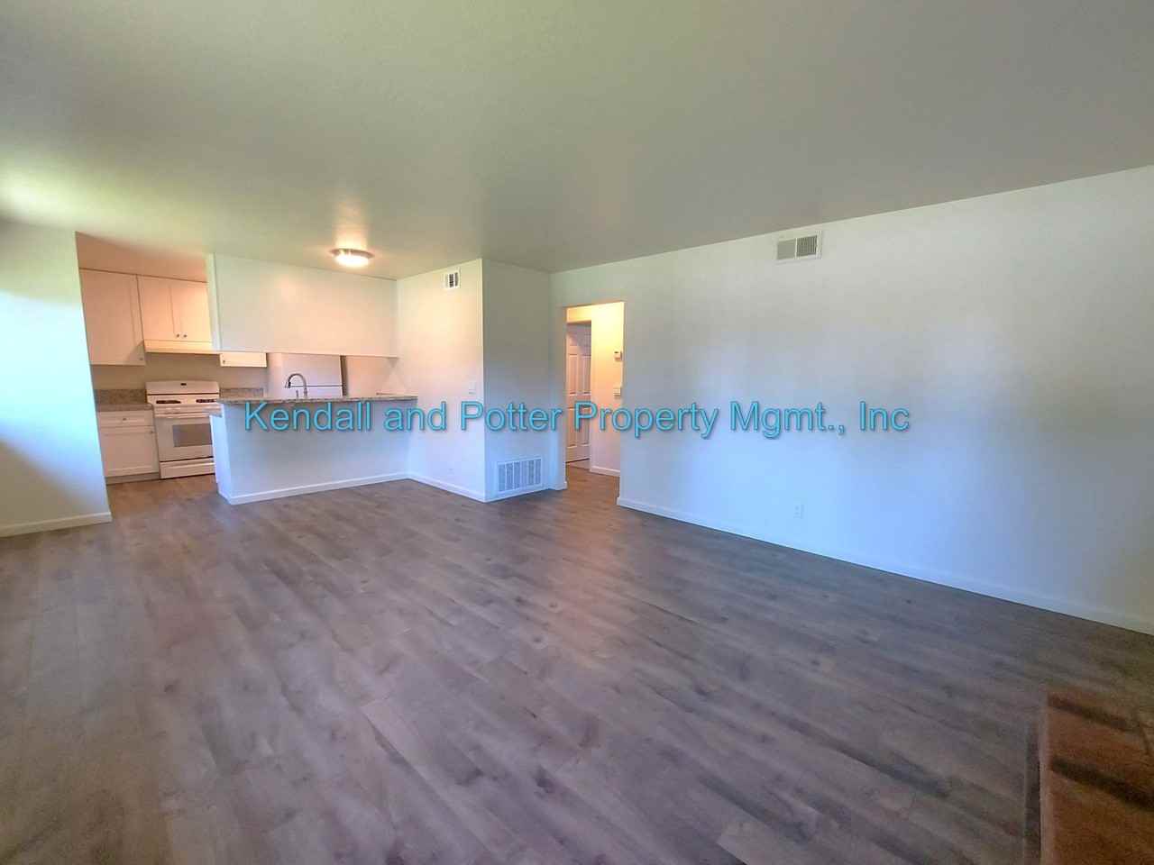 4350 Diamond St #1 - Photo 2 of 15