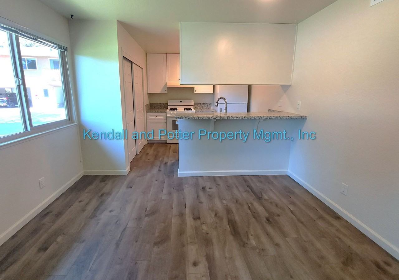 4350 Diamond St #1 - Photo 3 of 15