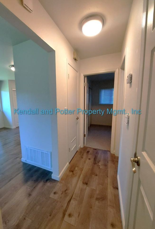 4350 Diamond St #1 - Photo 6 of 15