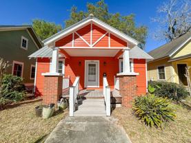 408 Nw 4th St - Photo 1 of 1