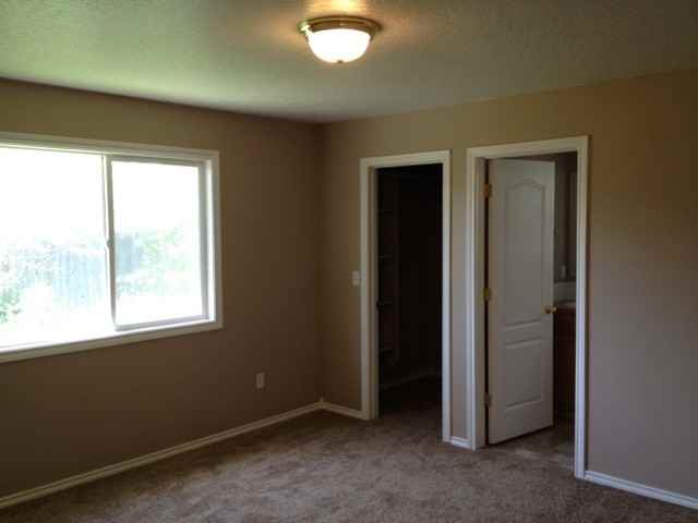 263 N Sunbird Ave - Photo 5 of 11