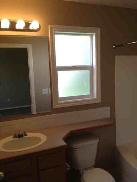 263 N Sunbird Ave - Photo 6 of 11