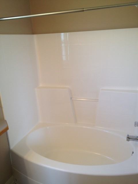 263 N Sunbird Ave - Photo 7 of 11