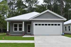 featured image of 15 Oakfield Dr