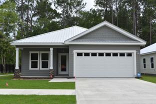 15 Oakfield Dr - Photo 1 of 1