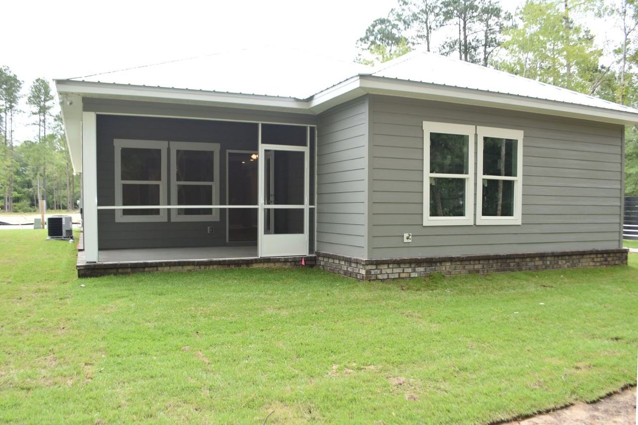 15 Oakfield Dr - Photo 4 of 26