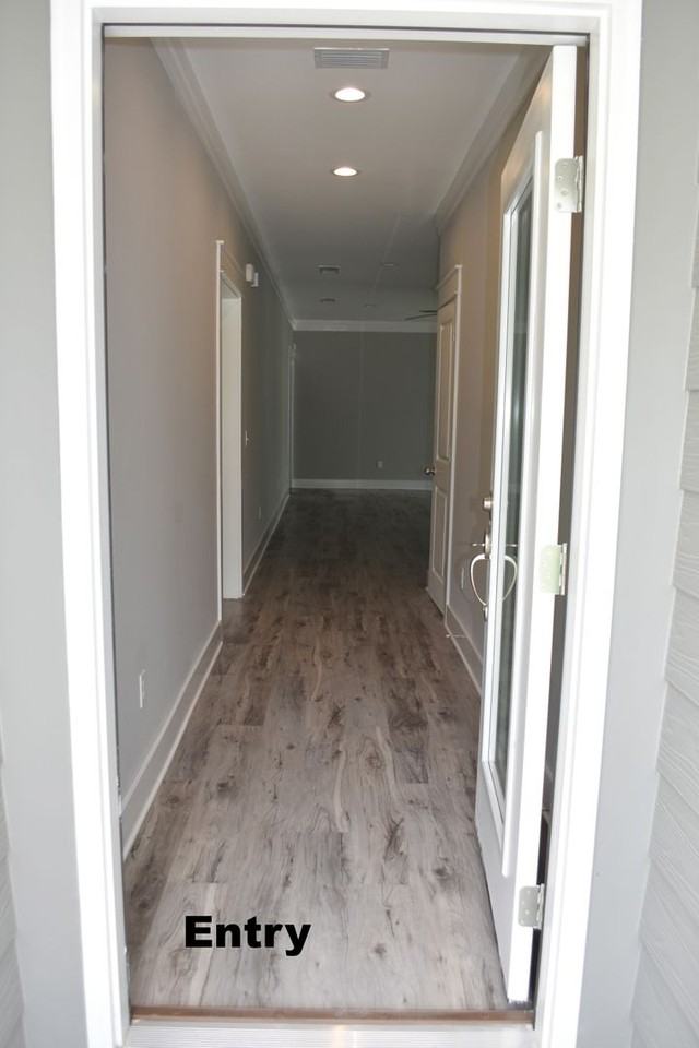 15 Oakfield Dr - Photo 5 of 26