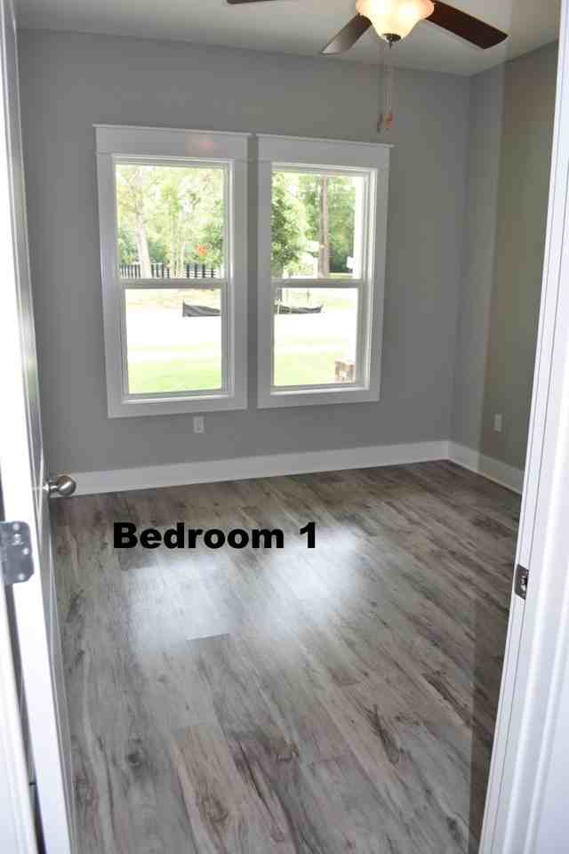 15 Oakfield Dr - Photo 6 of 26