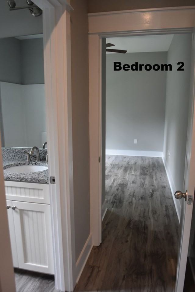 15 Oakfield Dr - Photo 7 of 26