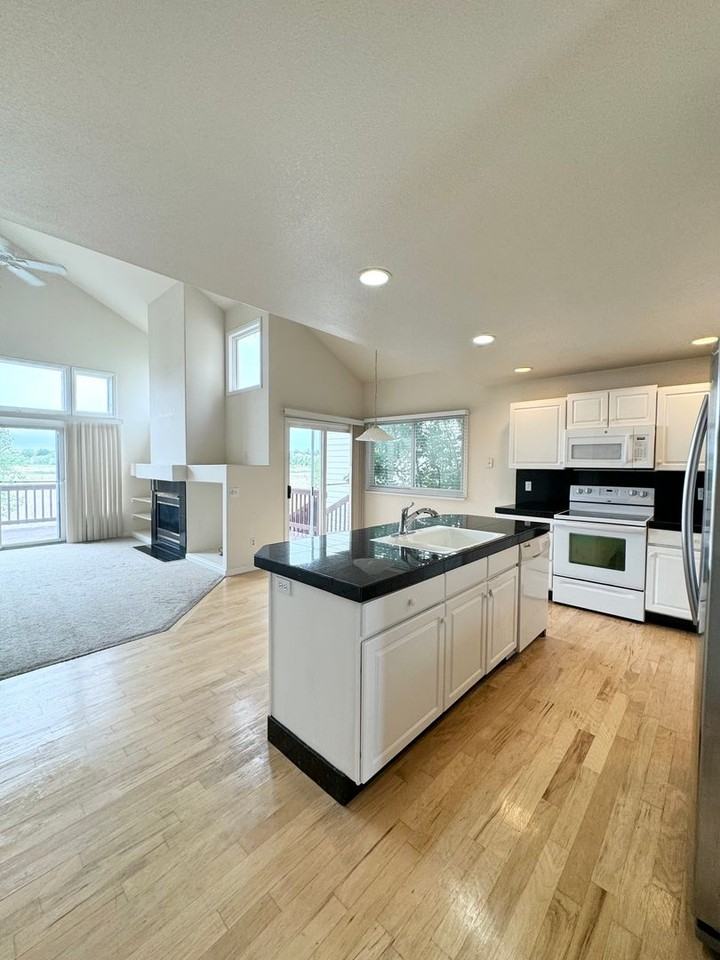 1207 Hawkeye Ct - Photo 3 of 32
