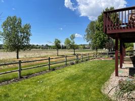 featured image of 1207 Hawkeye Ct