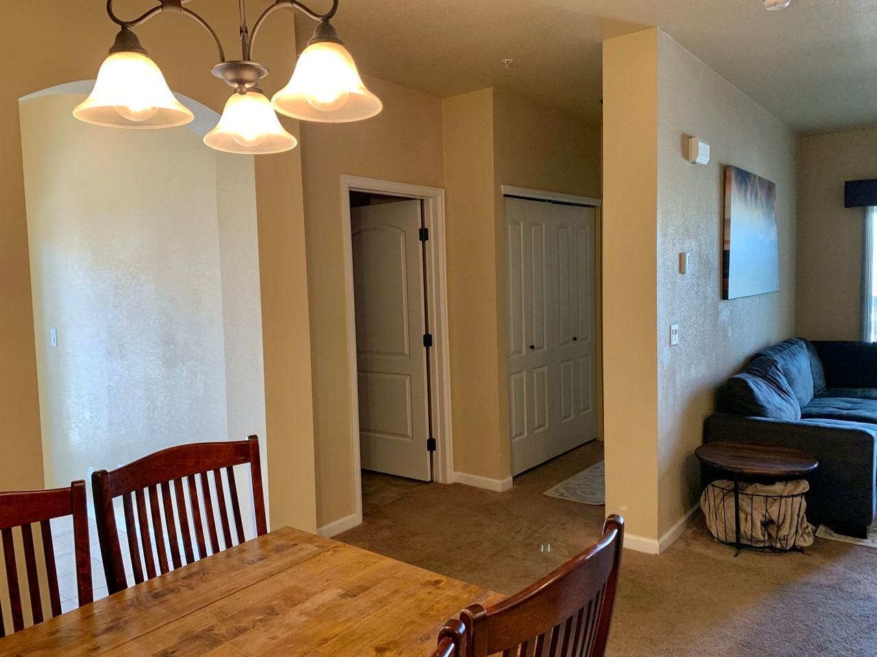 4925 Hahns Peak Dr - Photo 2 of 11