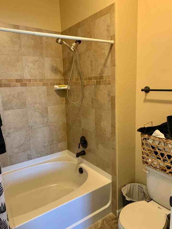 4925 Hahns Peak Dr - Photo 6 of 11