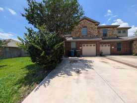 1140 Brown Rock Dr - Photo 1 of 1