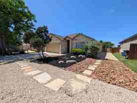 2937 Post Oak Cir - Photo 1 of 1